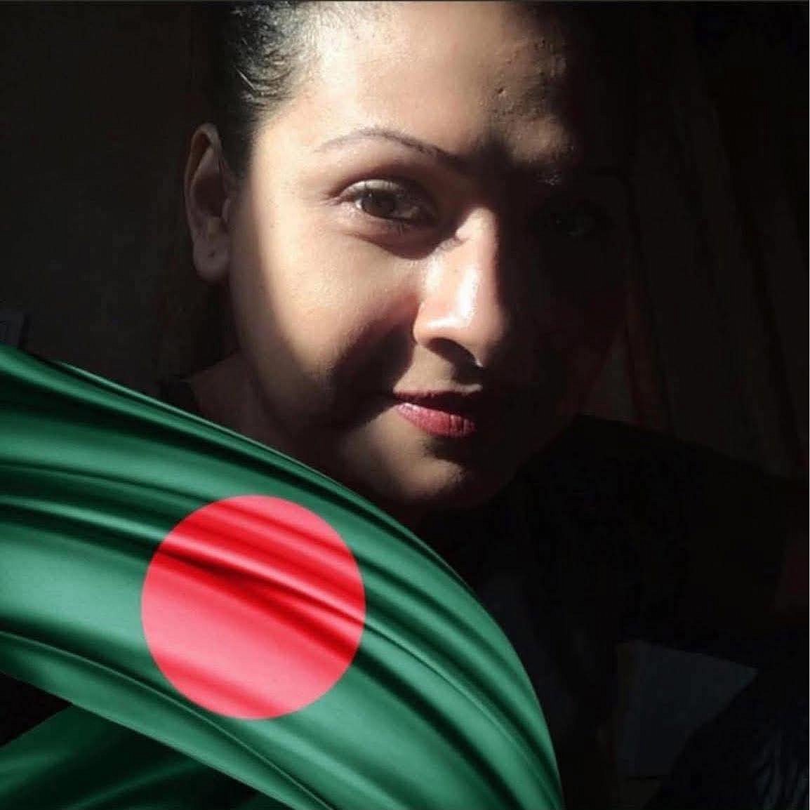 বিজরী বরকতুল্লাহ