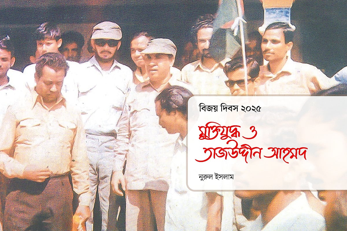 গ্রাফিকস: প্রথম আলো