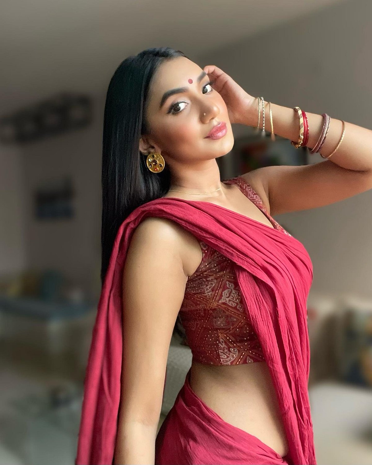 সুনেরাহ্ বিনতে কামাল