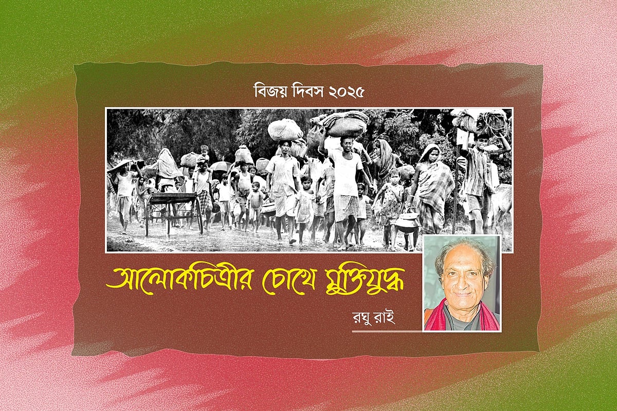 গ্রাফিকস: প্রথম আলো