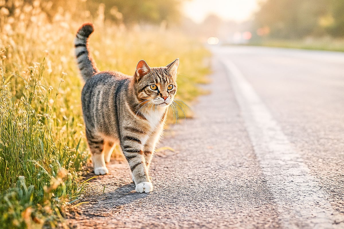 প্রতীকী ছবি