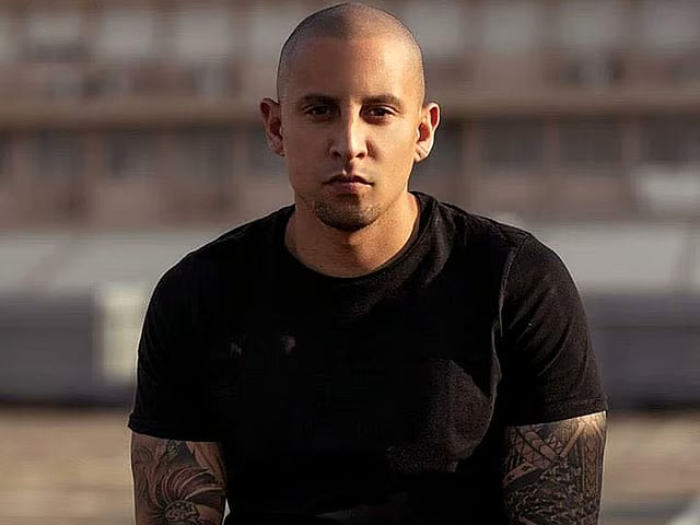 ওয়ারিক স্টক