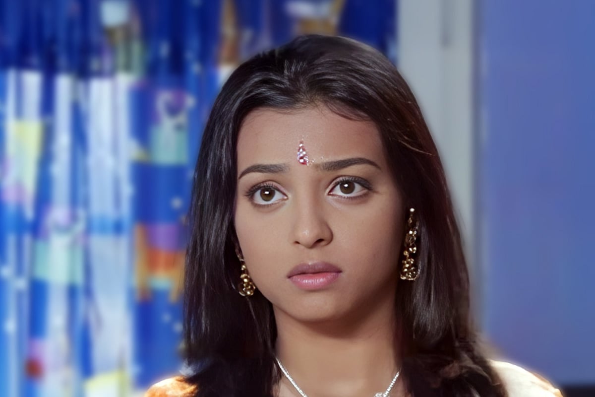 প্রথম সিনেমার দৃশ্যে রাধিকা আপ্তে। আইএমডবি