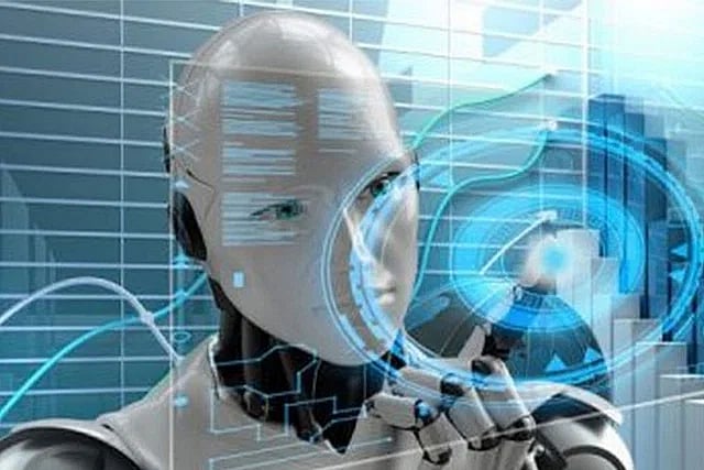 উন্নত এআই মডেলগুলো চার্টার্ড ফিন্যান্সিয়াল অ্যানালিস্ট (সিএফএ) পরীক্ষার সব ধাপ সম্পন্ন করেছে