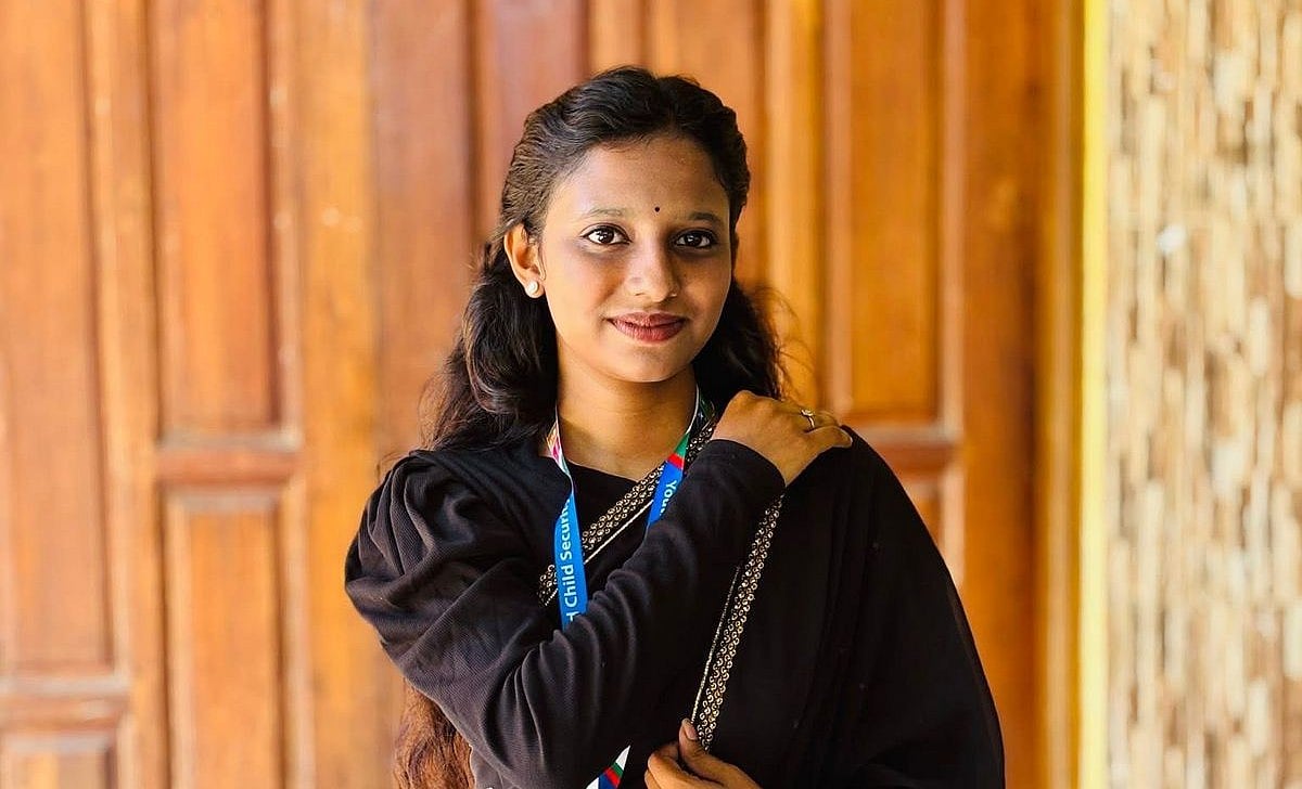 জান্নাতুল ফেরদৌস