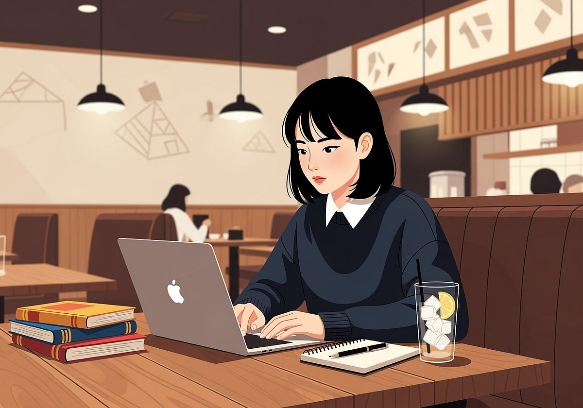 এআই/প্রথম আলো