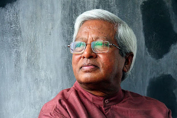 স্যার ফজলে হাসান আবেদ