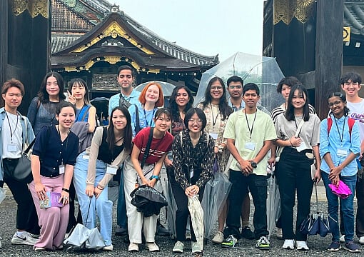 ইন্টার্নশিপটি হবে পূর্ণকালীন (প্রায় ৪০ ঘণ্টা/সপ্তাহ)