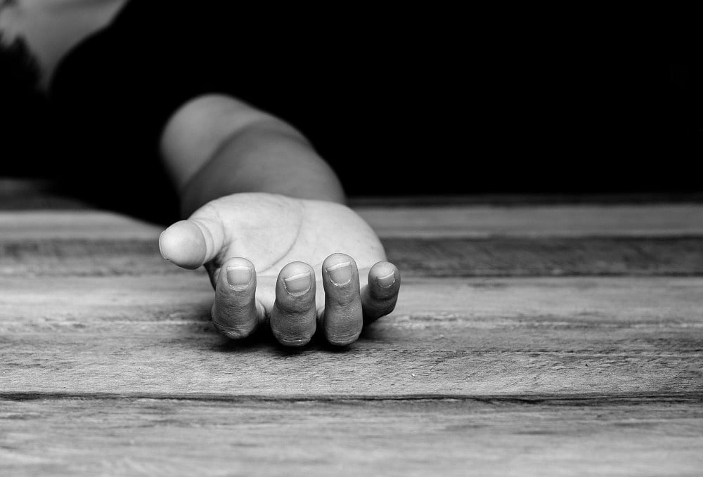 প্রতীকী ছবি