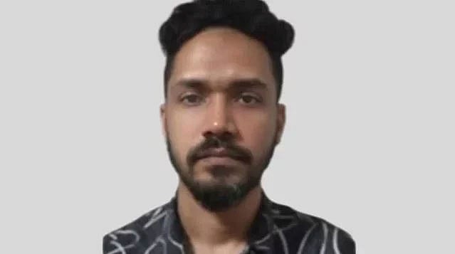 ফয়সাল করিম মাসুদ