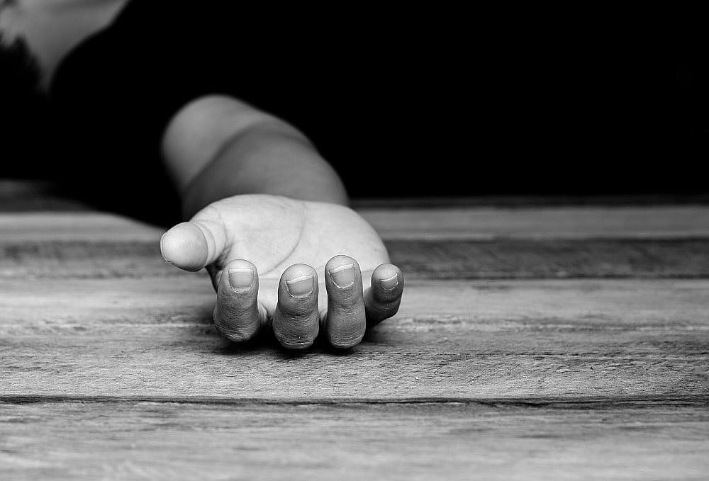 প্রতীকী ছবি