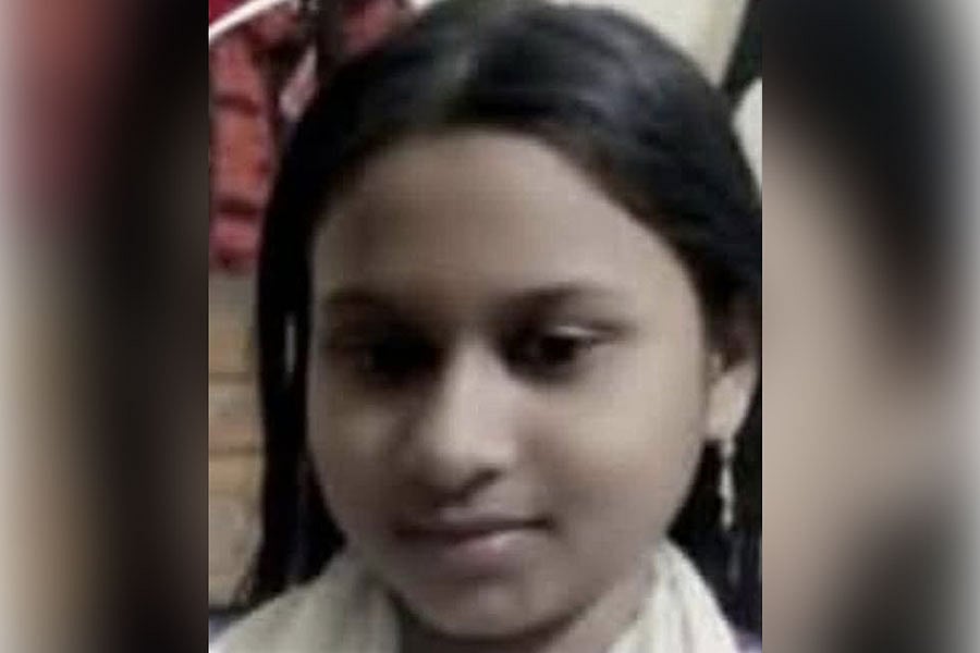 ফারজানা