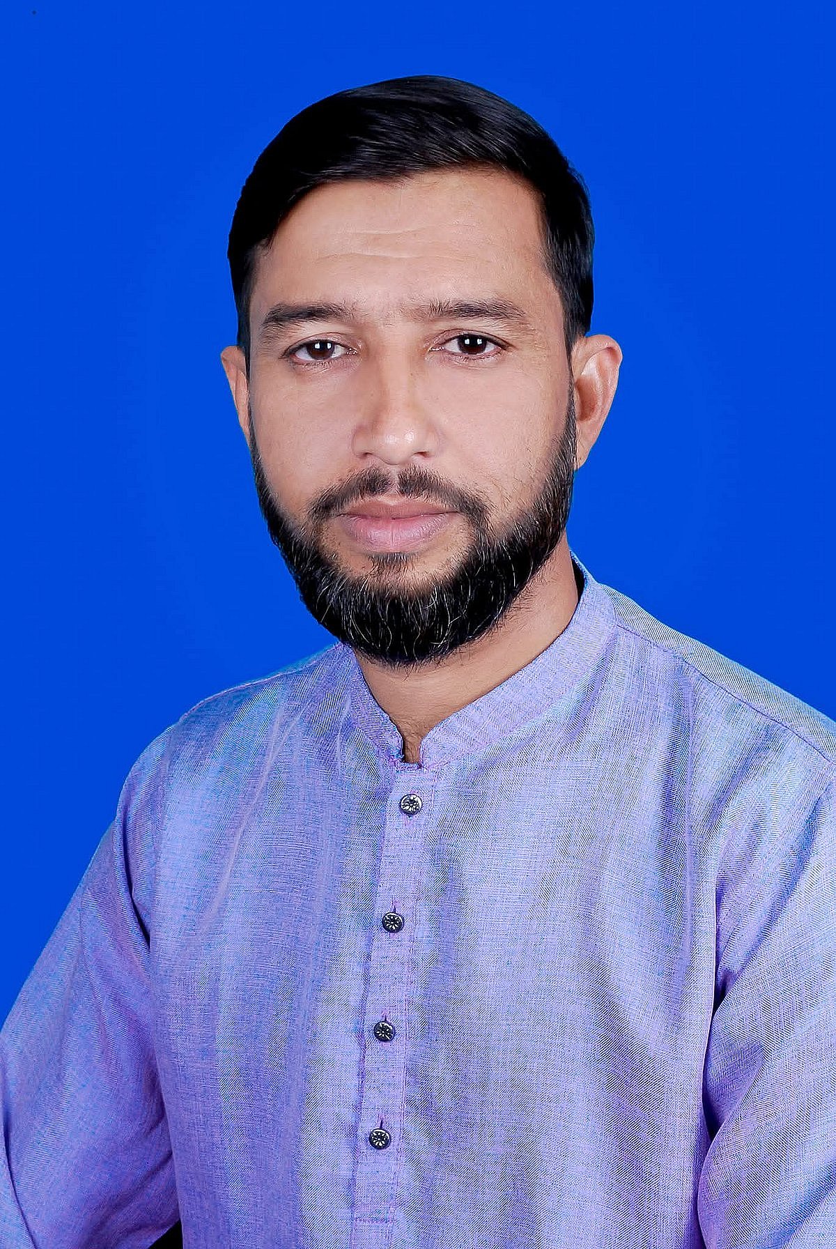 মোতালেব শিকদার