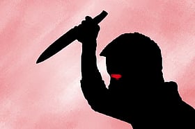 পটুয়াখালীতে সালিসে বিপক্ষে কথা বলায় যুবককে কুপিয়ে হত্যা, চাচাতো ভাই …