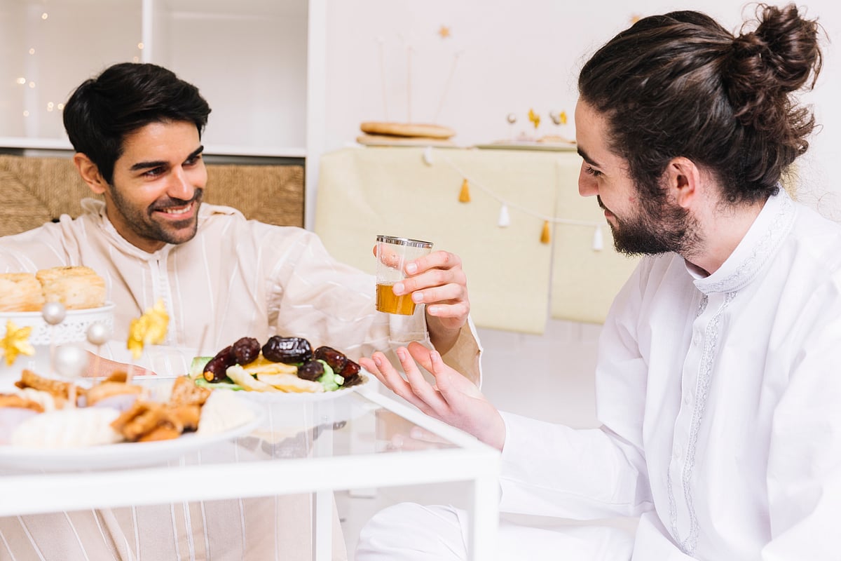 অন্যকে কিছু বলার পূর্বে প্রথমে ভাবা উচিত