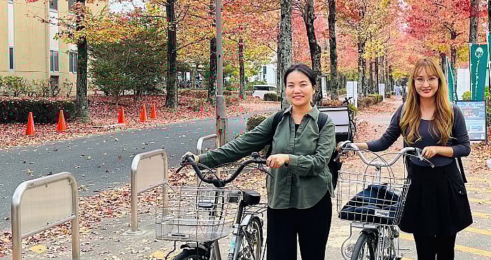 ২০২৬ সালের ১ এপ্রিলে বাংলাদেশের যে যে সরকারি চাকরিজীবীদের বয়স ৪০ বছরের কম তাঁরা আবেদন করতে পারবেন