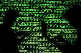 ম্যালওয়্যার হামলার প্রতীকী ছবি।