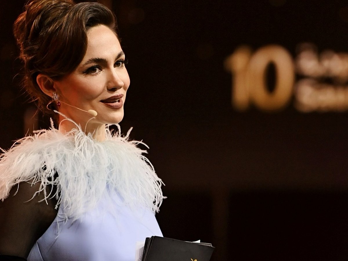 সুমাইয়া রিদা