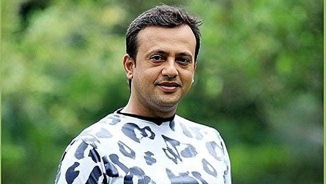 চিত্রনায়ক রিয়াজ