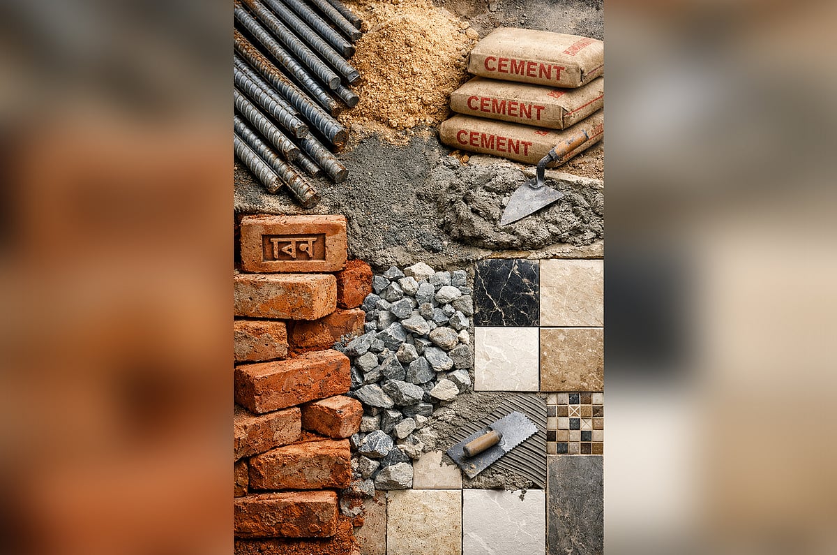 ছবি: এআই/প্রথম আলো