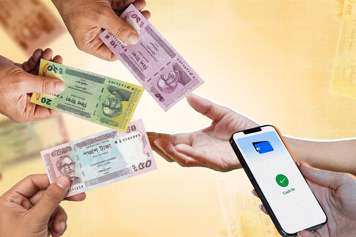 প্রতীকী ছবি