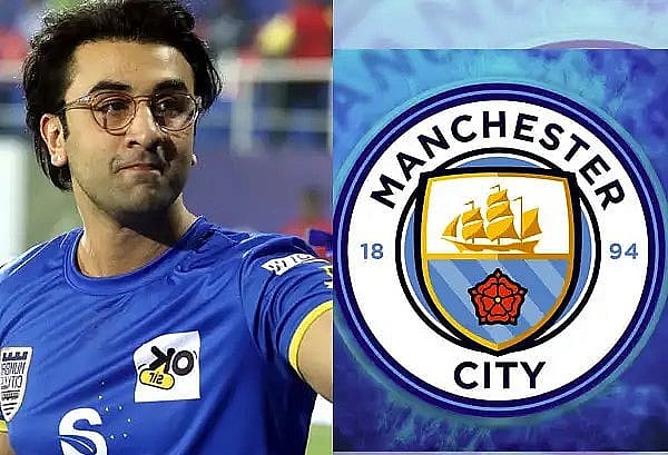 মুম্বাই সিটির পুরো মালিকানা আবার ফিরে পেয়েছেন বলিউড অভিনেতা রণবীর কাপুর