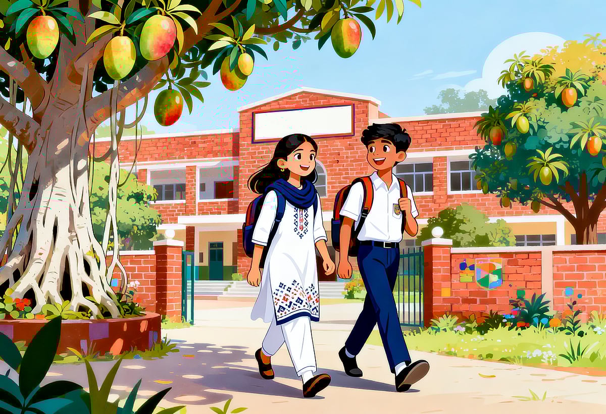 এআই/প্রথম আলো