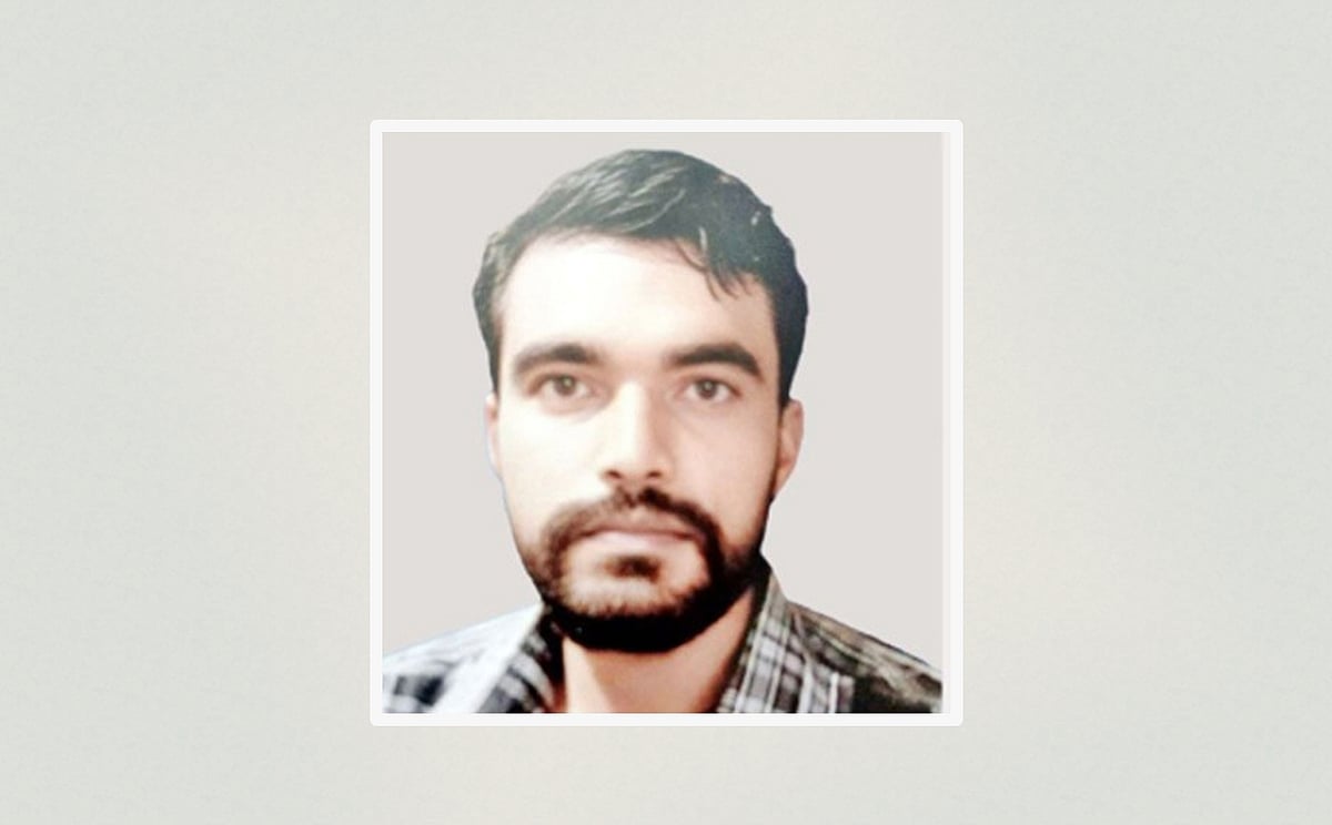 ওমর ফারুক