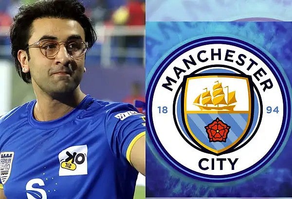 মুম্বাই সিটির পুরো মালিকানা আবার ফিরে পেয়েছেন বলিউড অভিনেতা রণবীর কাপুর