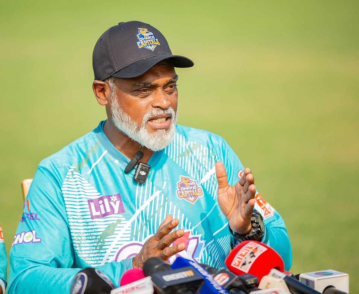 মাহবুব আলী