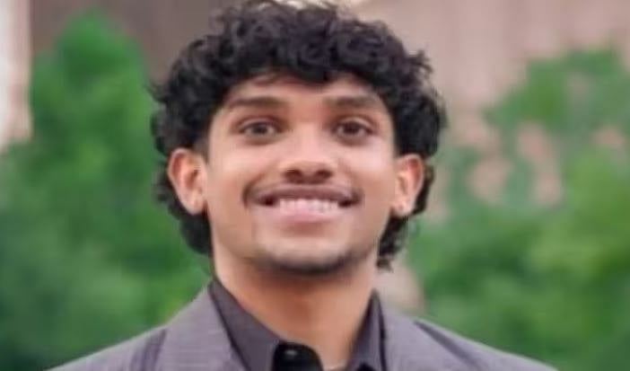 গ্রেপ্তার মনোঝ লেলা