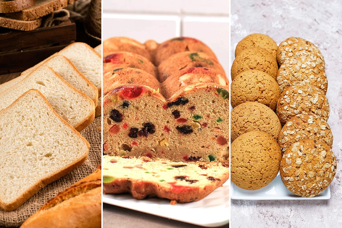 কোলাজ ছবি: ফ্রিপিক