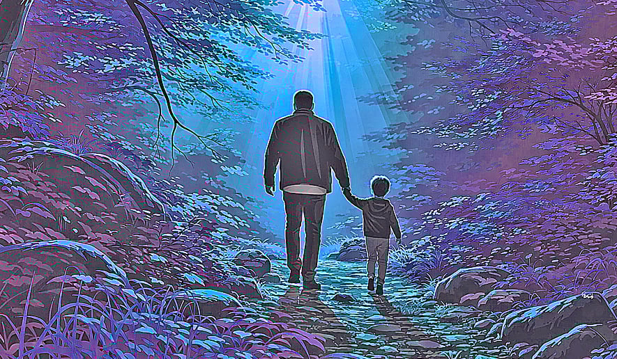 প্রতীকী ছবি