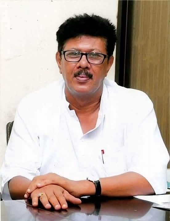 আহসান হাবীব লিংকন