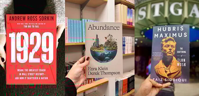 ছবি: ইনস্টাগ্রাম থেকে নেওয়া