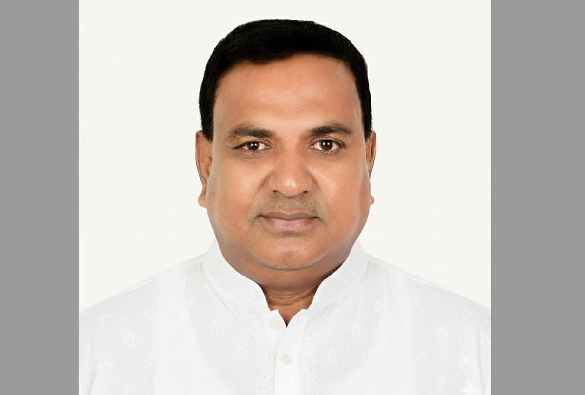 লালমনিরহাট-২ (আদিতমারী ও কালীগঞ্জ) আসনে বিএনপির মনোনয়ন পেয়েছেন জেলা বিএনপির সহসভাপতি রোকন উদ্দিন