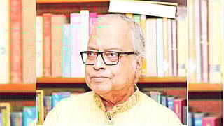 মাহবুবউল্লাহ