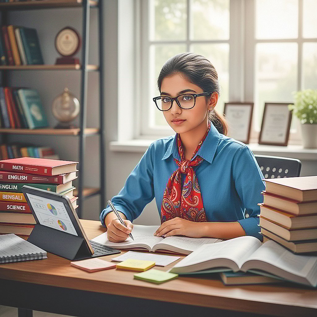 এআই/প্রথম আলো