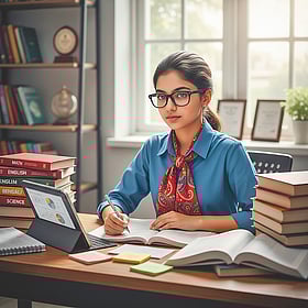 এসএসসি পরীক্ষা ২০২৬: ঈদে কি পড়ব না ছুটি কাটাব