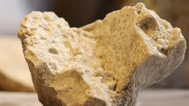 লিথিয়াম