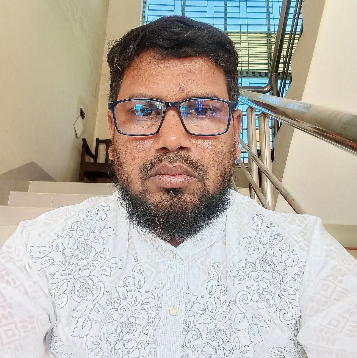 বিএনপির কর্মী আতাবুর রহমান