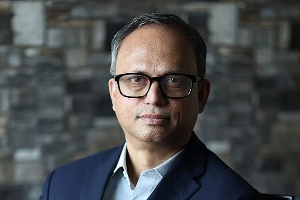 বিজিএমইএর সভাপতি মাহমুদ হাসান খান