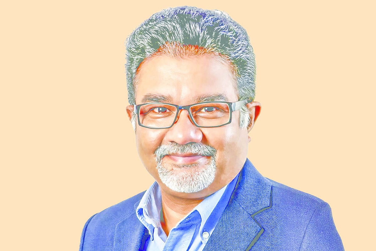 আসিফ ইব্রাহিম