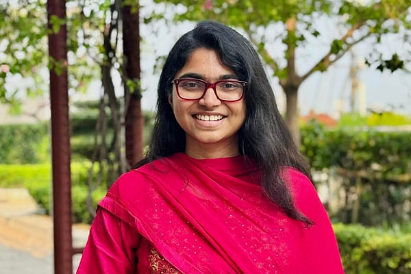 তাসনিম জারা