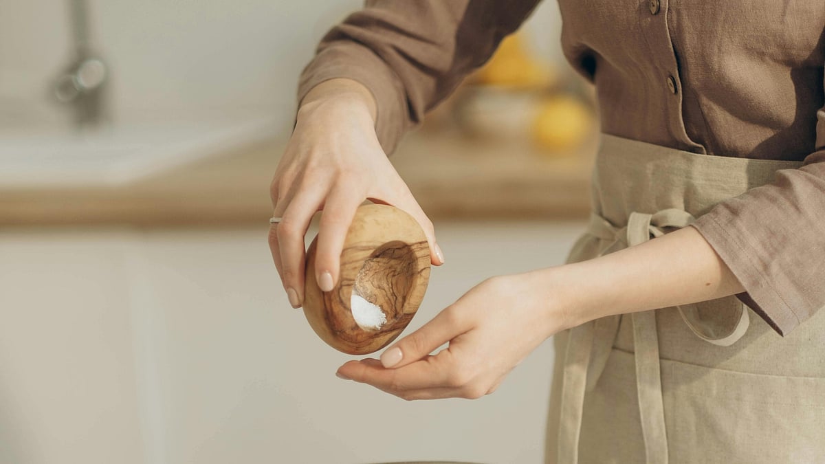 আয়োডিন মানবদেহের জন্য একটি অত্যাবশ্যক পুষ্টি উপাদান