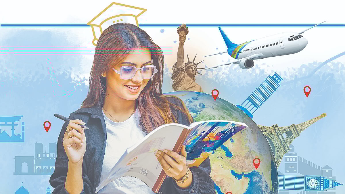 প্রস্তুতি নিতে হবে এখন থেকেই