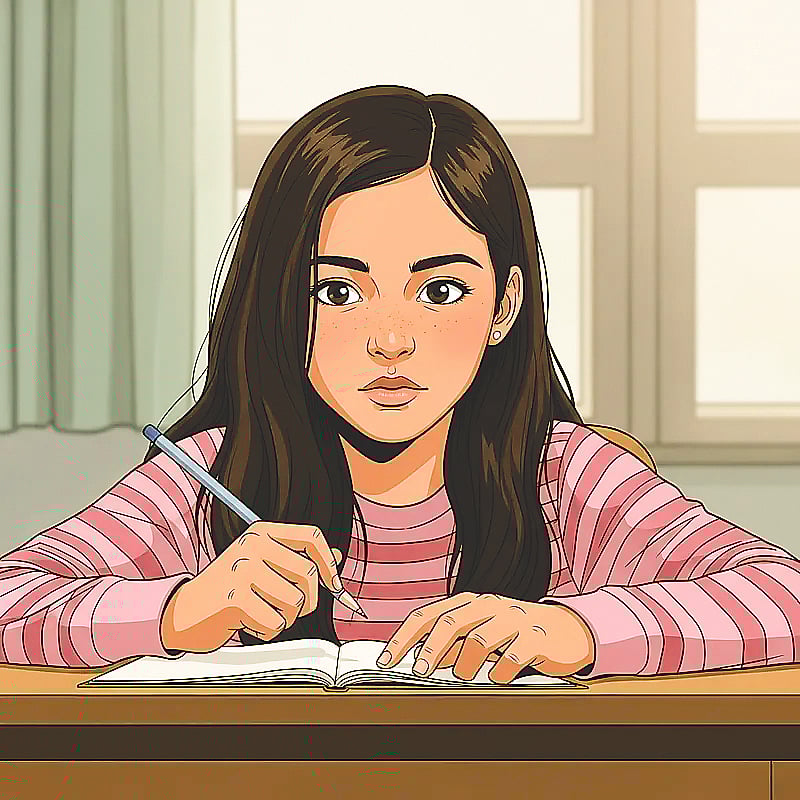 এআই/প্রথম আলো