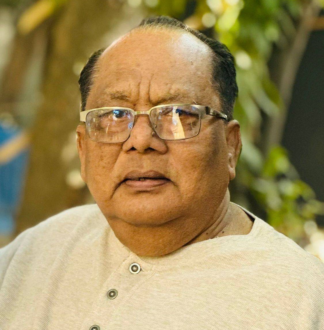 আব্দুল লতিফ বাচ্চু