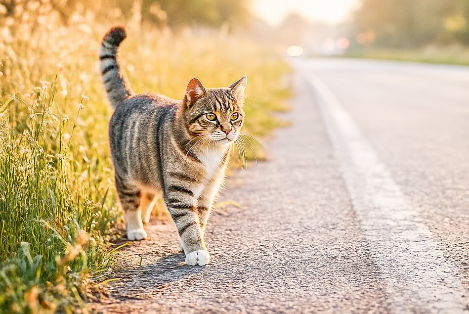 প্রতীকী ছবি