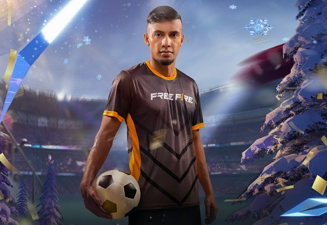 জামাল ভূঁইয়া